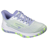 Arch Fit: GO Pickleball Skechers Viper Court Pro 2.0