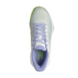 Arch Fit: GO Pickleball Skechers Viper Court Pro 2.0