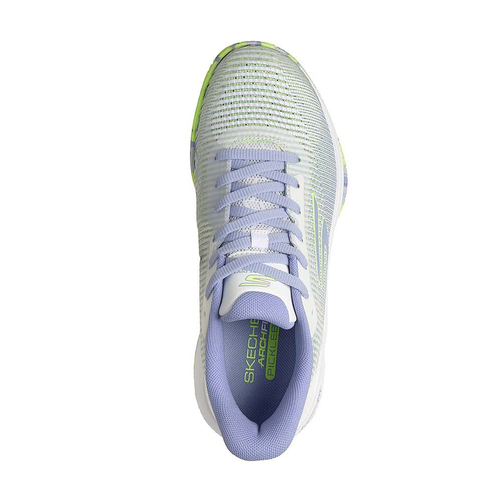Arch Fit: GO Pickleball Skechers Viper Court Pro 2.0