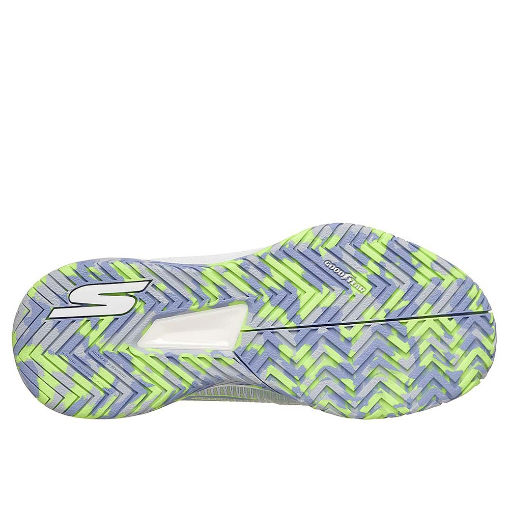 Arch Fit: GO Pickleball Skechers Viper Court Pro 2.0