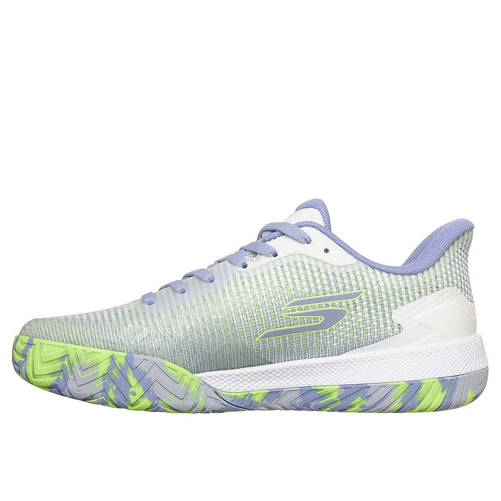 Arch Fit: GO Pickleball Skechers Viper Court Pro 2.0