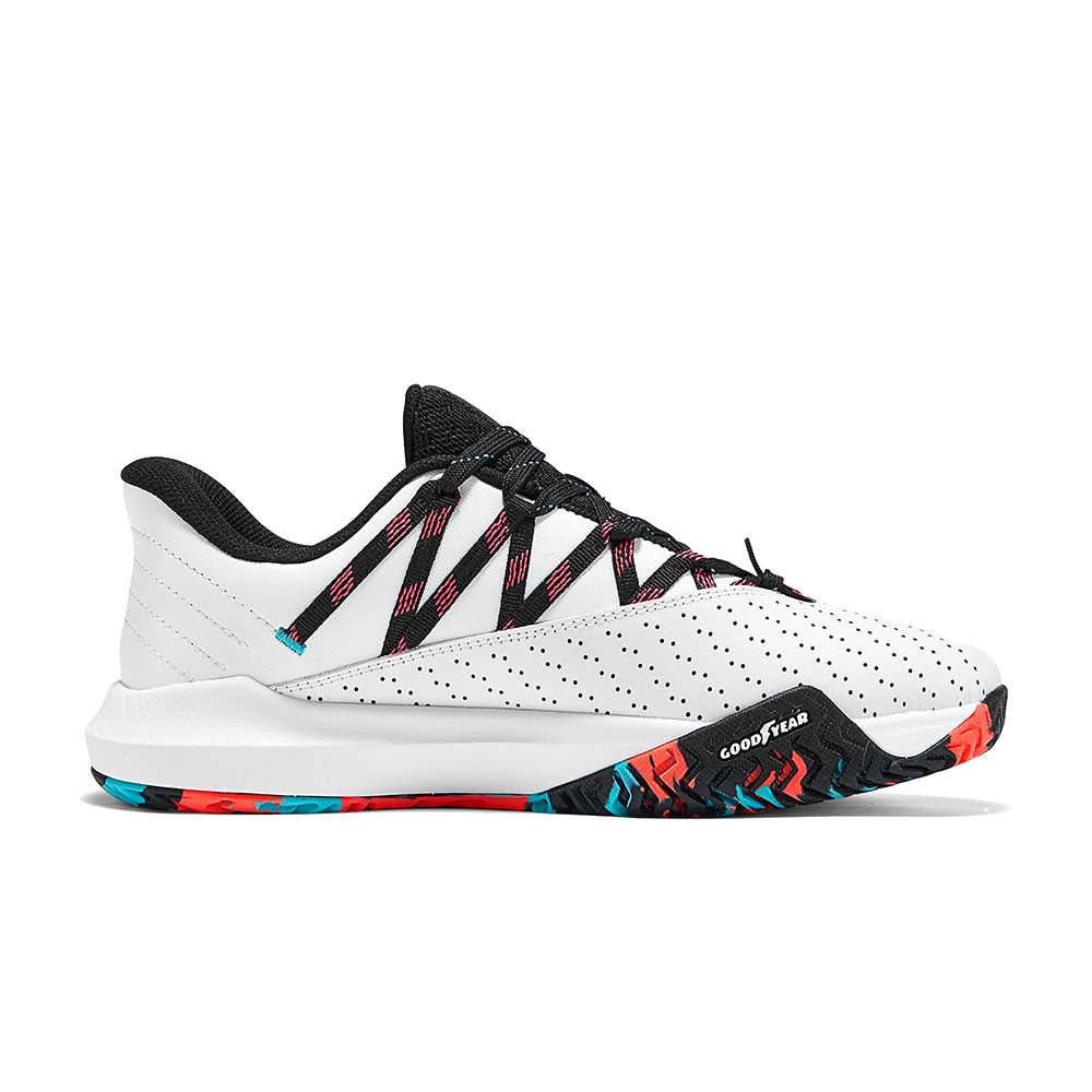 GO Pickleball Viper Court Rally – Skechers Malaysia