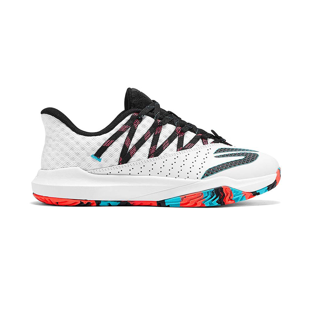 GO Pickleball Viper Court Rally – Skechers Malaysia