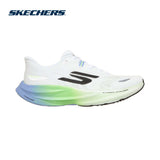 Tech Running Skx Aero Spark