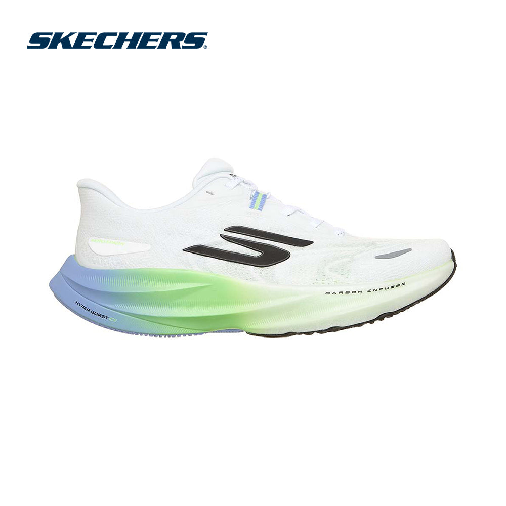 Tech Running Skx Aero Spark