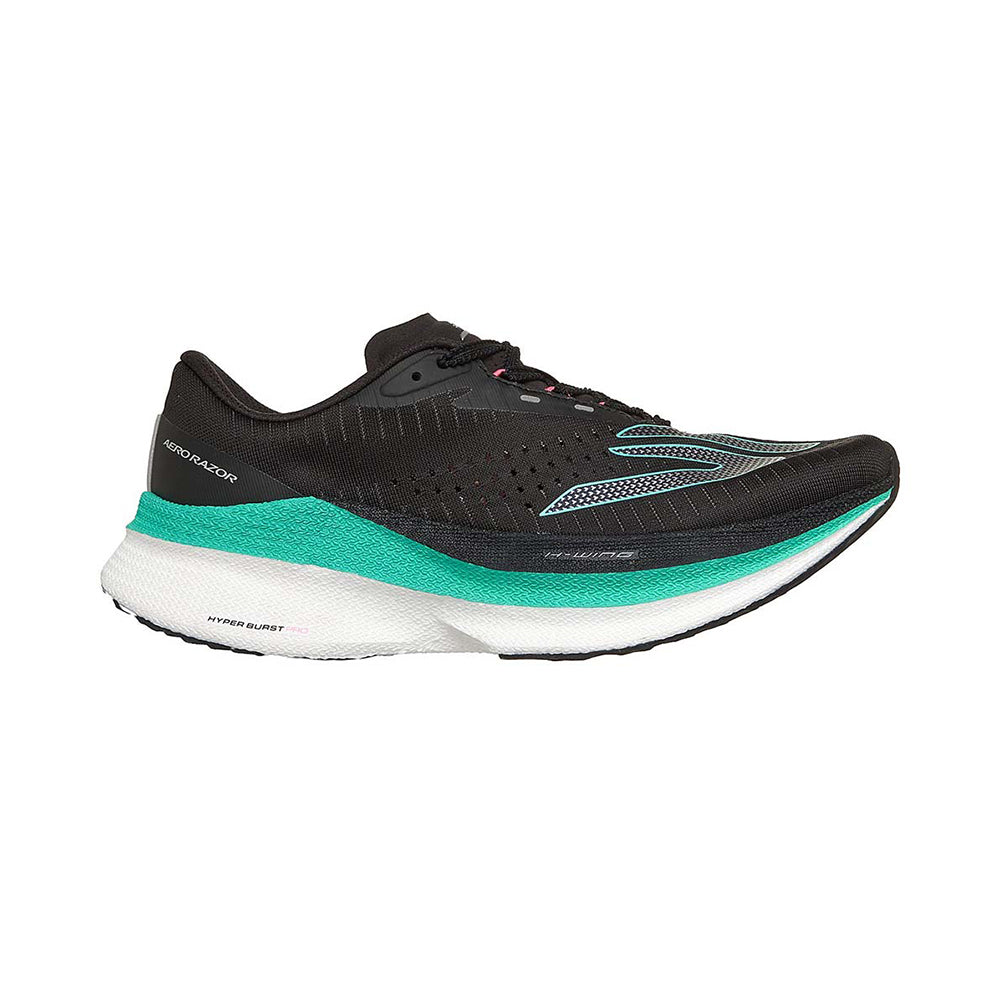 21KM Run Bundle Set - Women