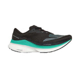 21KM Run Bundle Set - Women