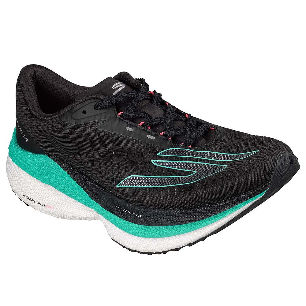 21KM Run Bundle Set - Women