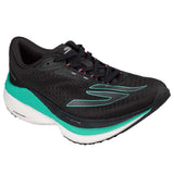 21KM Run Bundle Set - Women