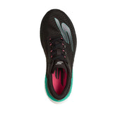 21KM Run Bundle Set - Women