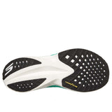 21KM Run Bundle Set - Women