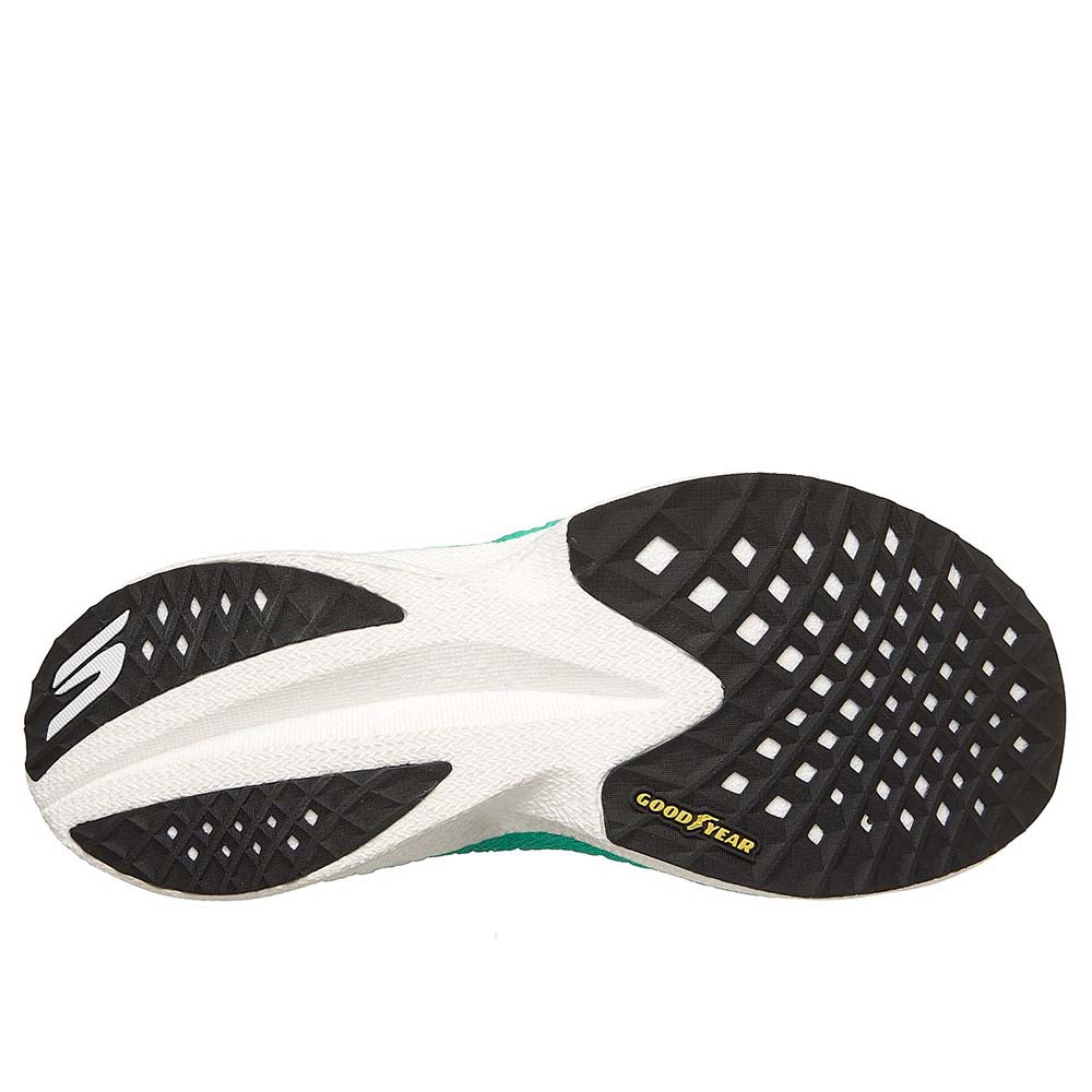 21KM Run Bundle Set - Women