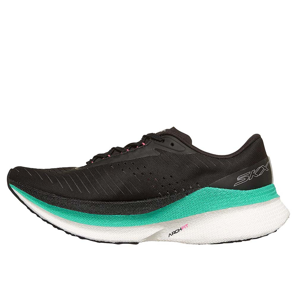 21KM Run Bundle Set - Women