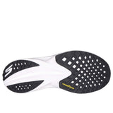 Tech Running Skx Aero Razor
