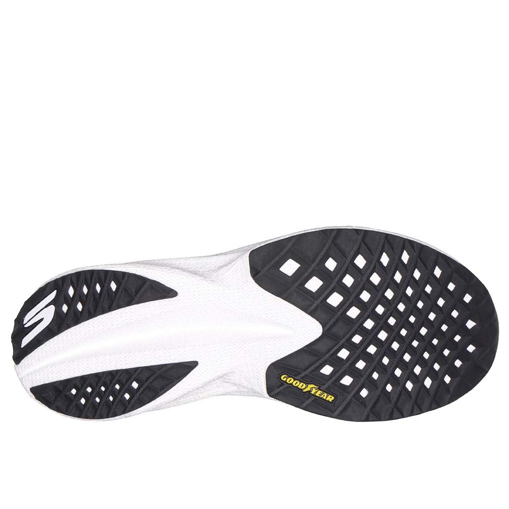 Tech Running Skx Aero Razor