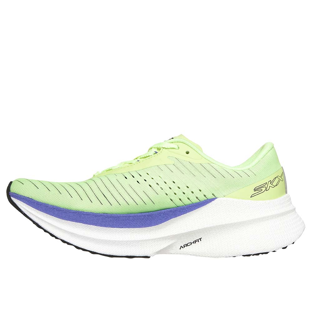 Tech Running Skx Aero Razor