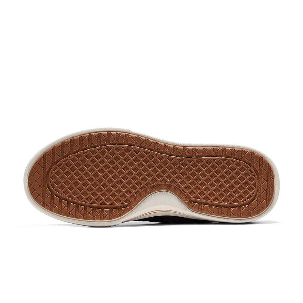 Street Arch Fit Arcade - Cozy Fit Cuddle Steps