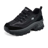 Street Hi-Ryze - New Lite