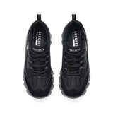 Street Hi-Ryze - New Lite