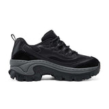 Street Hi-Ryze - New Lite