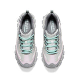 Street Hi-Ryze - New Lite