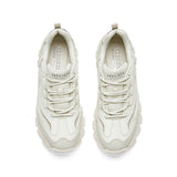 Street Hi-Ryze - New Lite