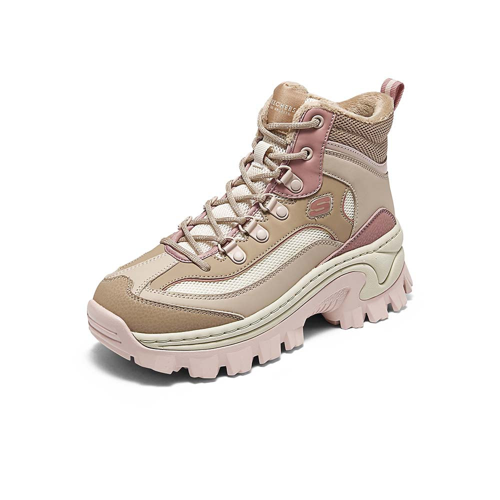 Street Hi-Ryze - D'liteful Vibes