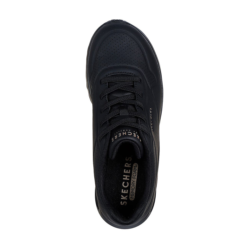 SKECHERS Street Uno Lite - Lite Work