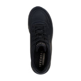 SKECHERS Street Uno Lite - Lite Work