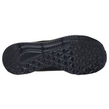 SKECHERS Street Uno Lite - Lite Work