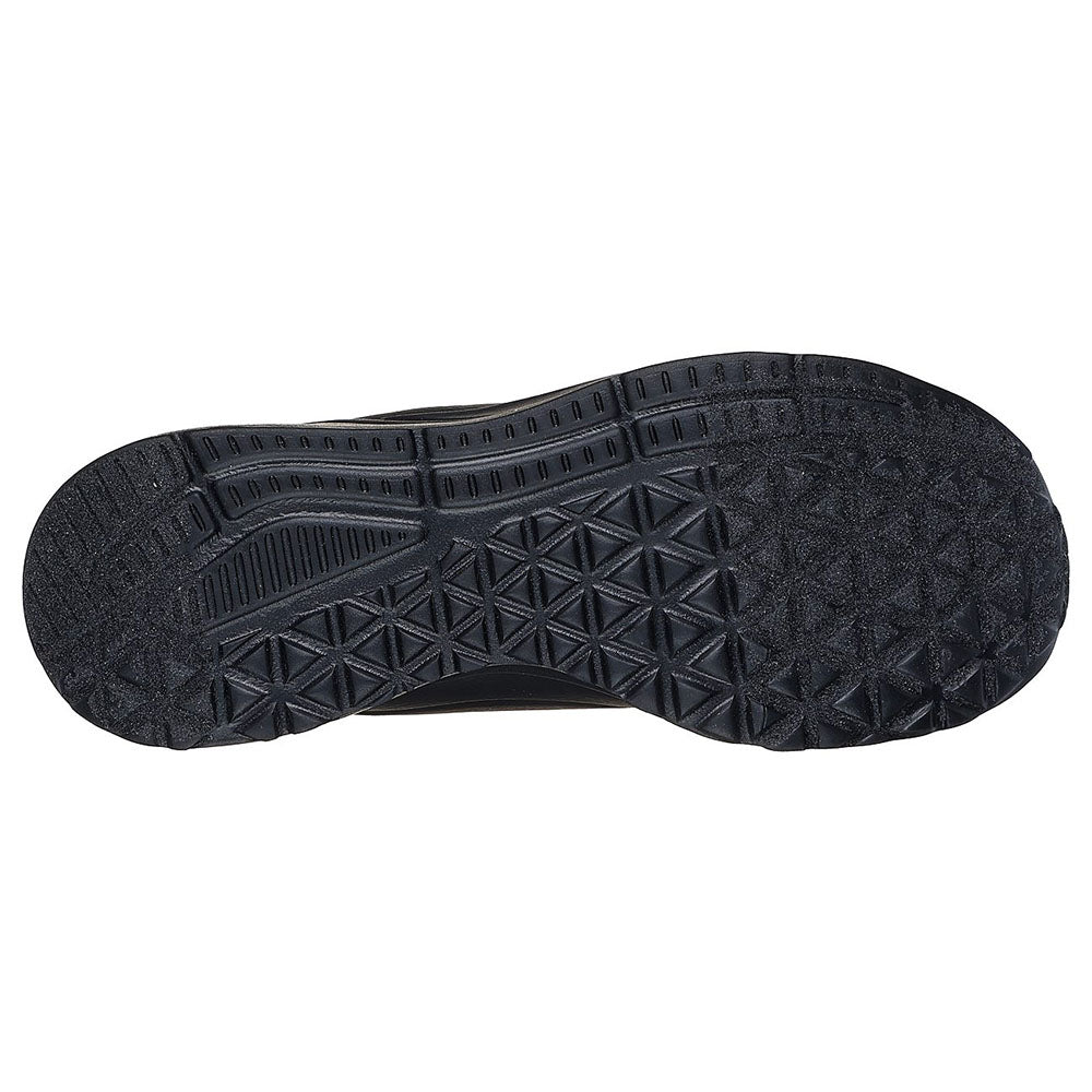 SKECHERS Street Uno Lite - Lite Work