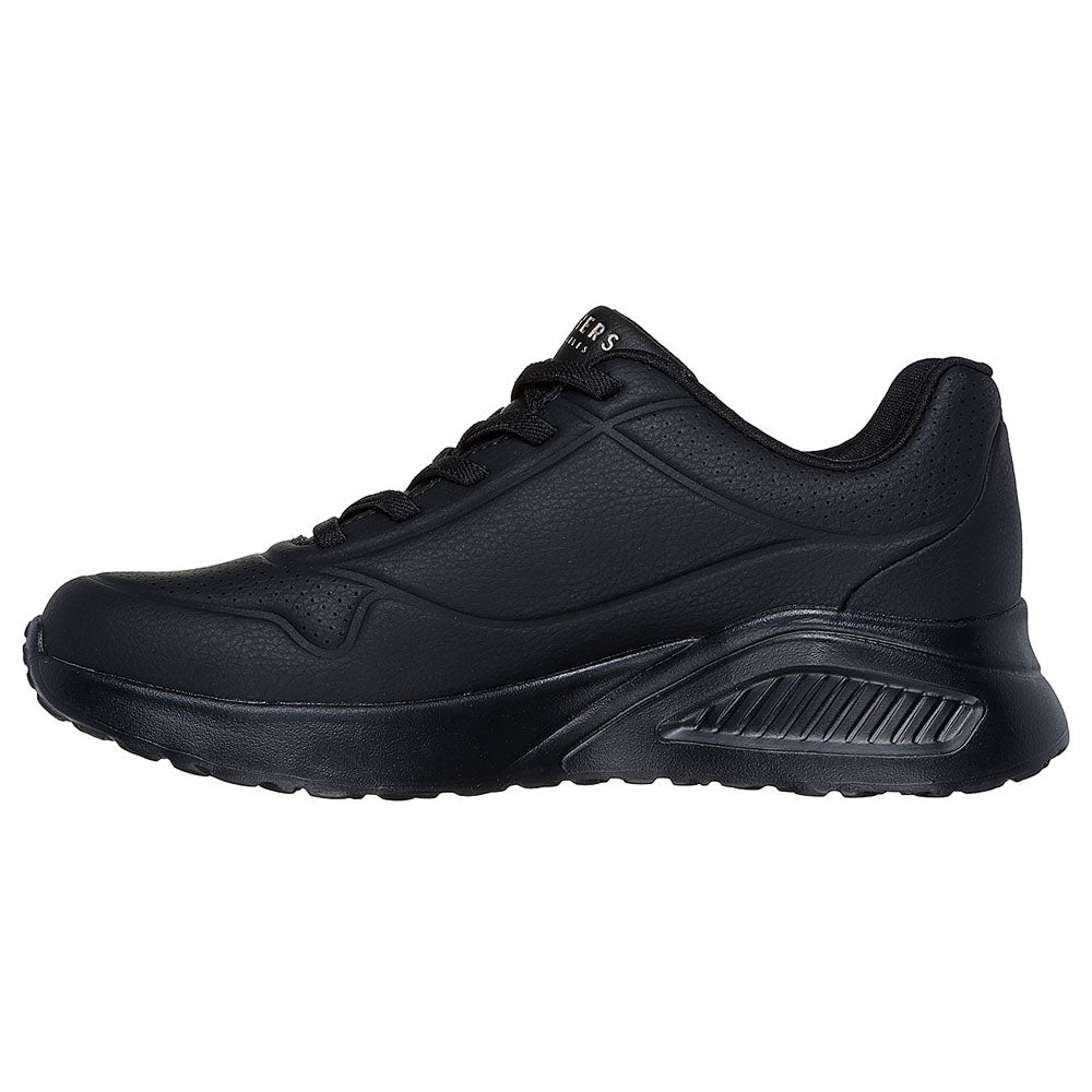 SKECHERS Street Uno Lite - Lite Work