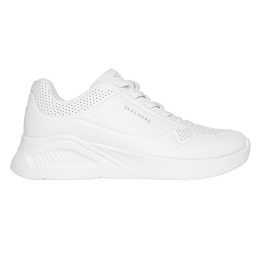 SKECHERS Street Uno Lite - Lite Work