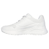 SKECHERS Street Uno Lite - Lite Work