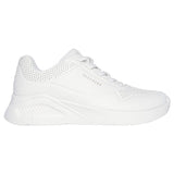 SKECHERS Street Uno Lite - Lite Work
