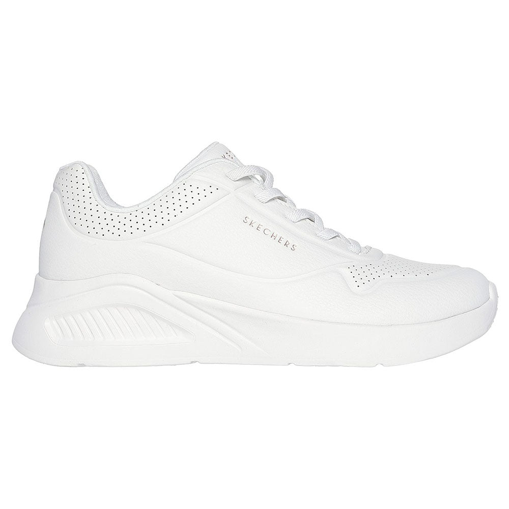 SKECHERS Street Uno Lite - Lite Work