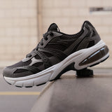 Street Skechers Shadow - Stellar OG