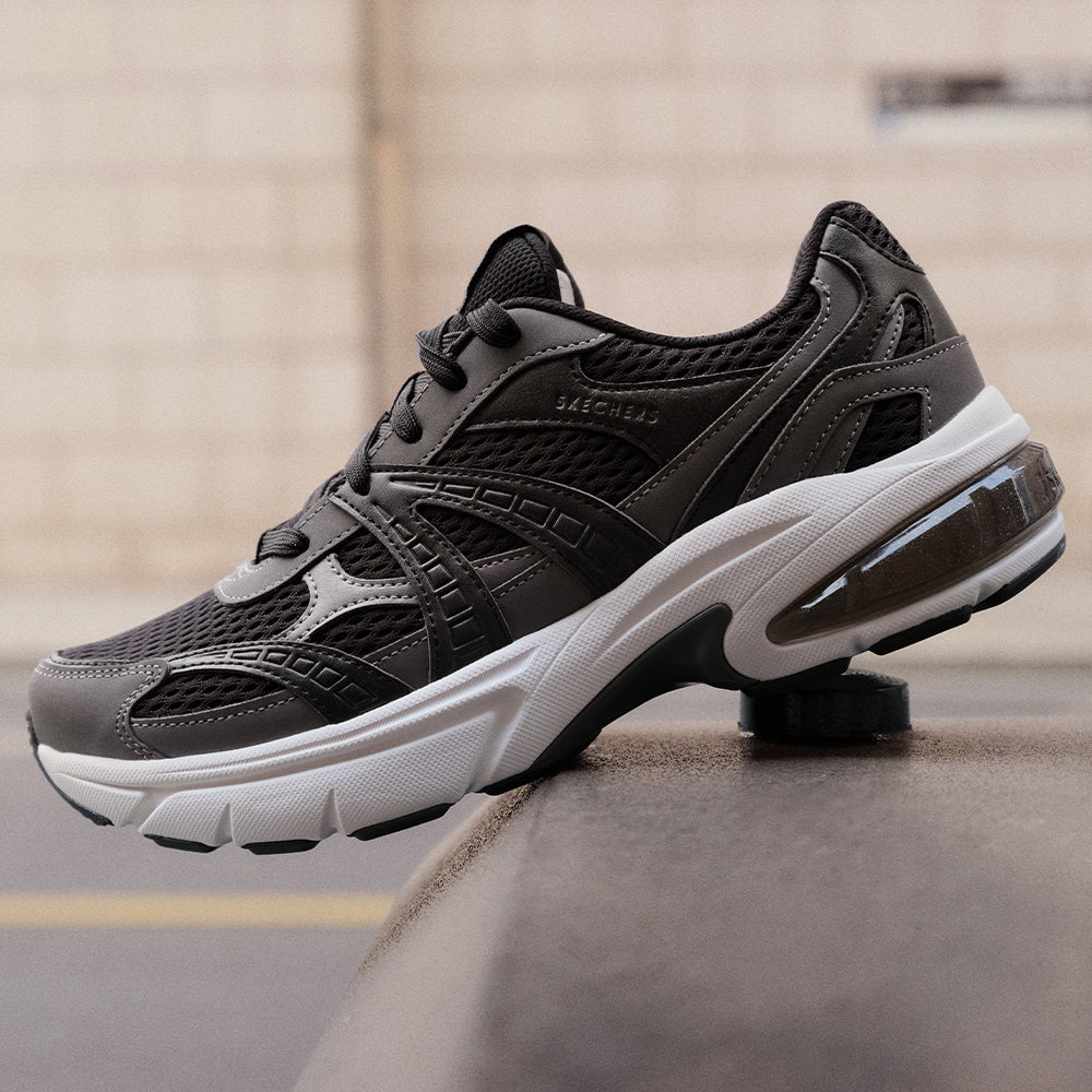 Street Skechers Shadow - Stellar OG