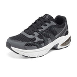 Street Skechers Shadow - Stellar OG