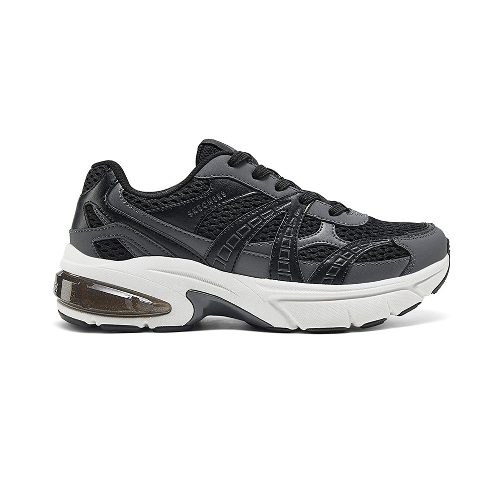 Street Skechers Shadow - Stellar OG