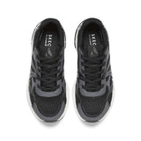 Street Skechers Shadow - Stellar OG