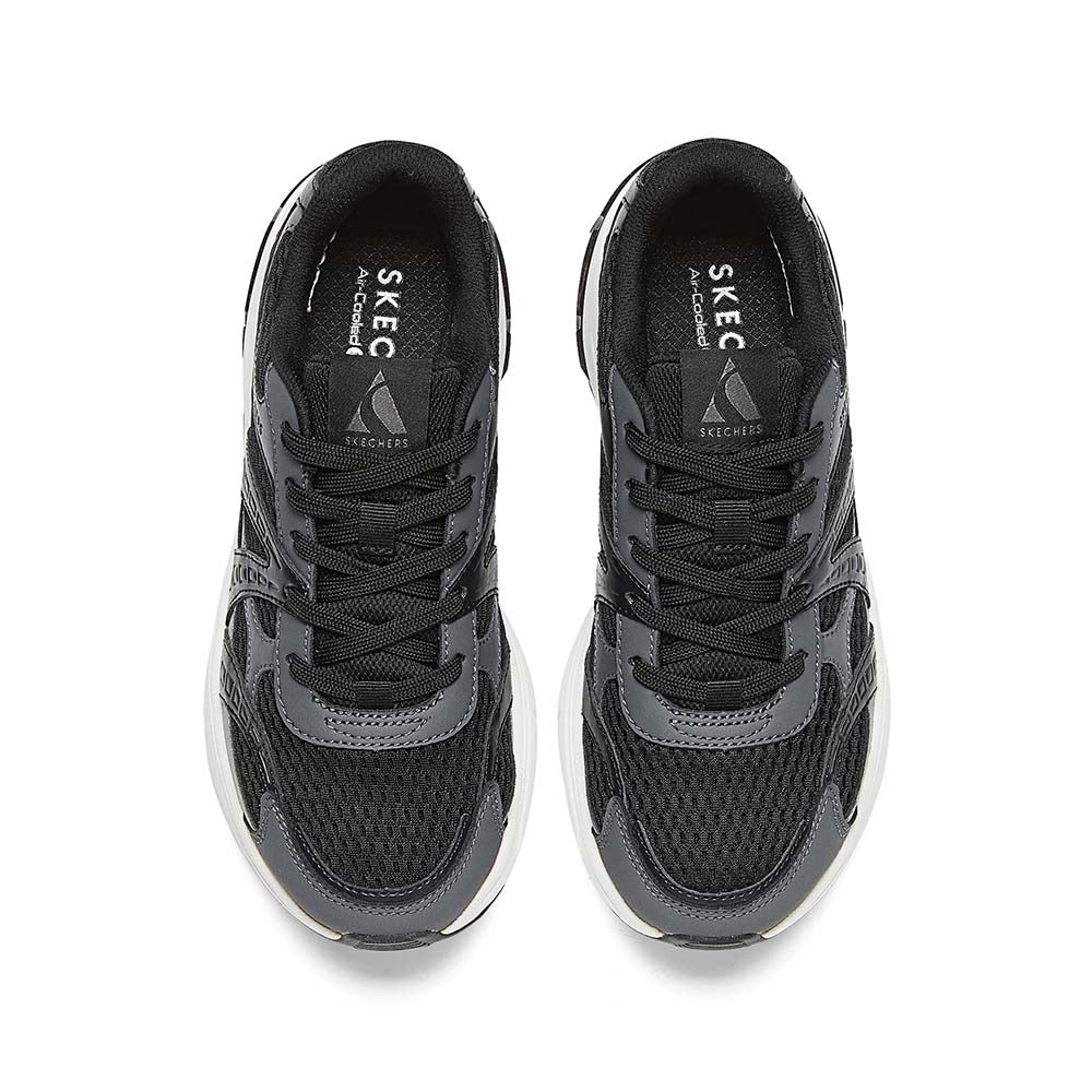 Street Skechers Shadow - Stellar OG