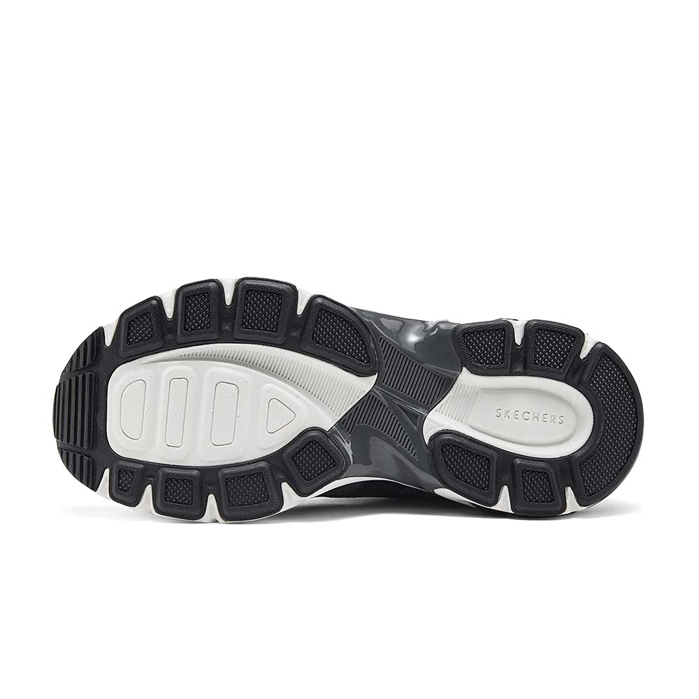 Street Skechers Shadow - Stellar OG