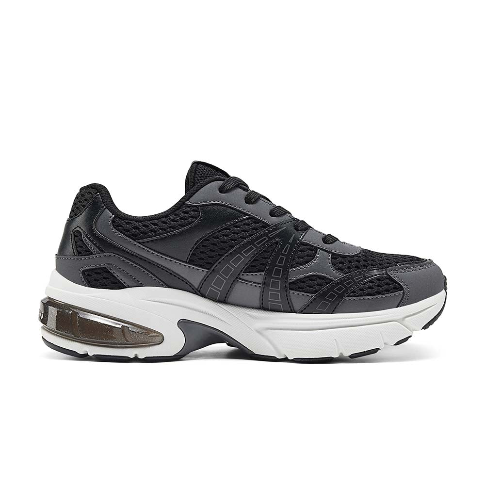 Street Skechers Shadow - Stellar OG
