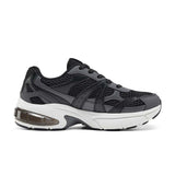 Street Skechers Shadow - Stellar OG