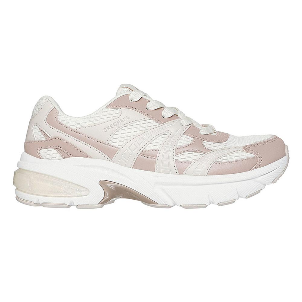 SKX Street Shadow - Stellar OG