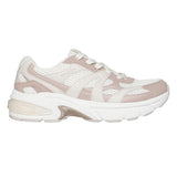 SKX Street Shadow - Stellar OG