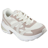 SKX Street Shadow - Stellar OG