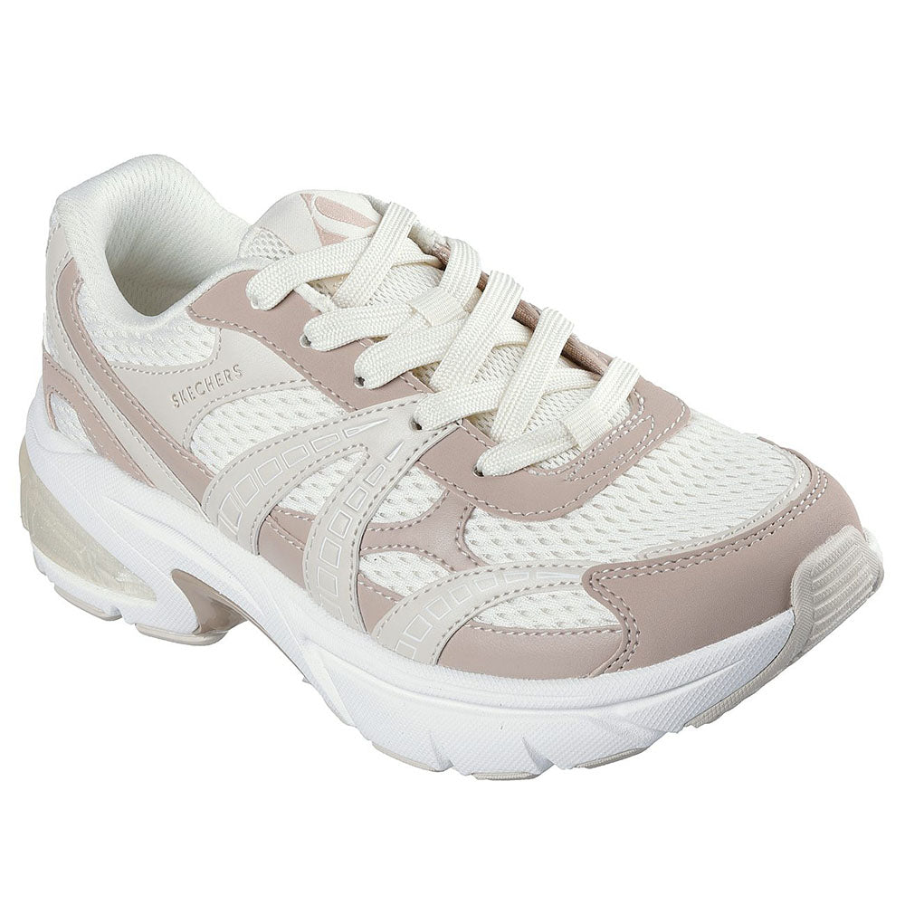 SKX Street Shadow - Stellar OG