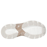 SKX Street Shadow - Stellar OG